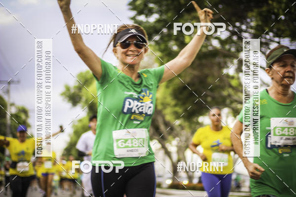 Buy your photos of the eventSo Cricri 2019 on Fotop