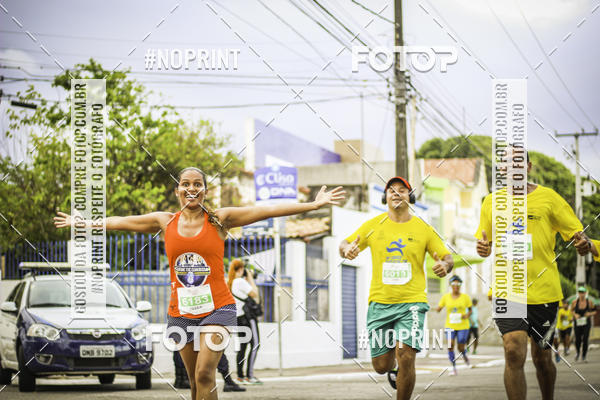 Buy your photos of the eventSo Cricri 2019 on Fotop