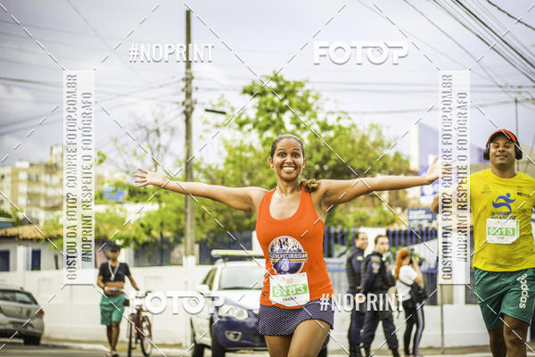 Buy your photos of the eventSo Cricri 2019 on Fotop