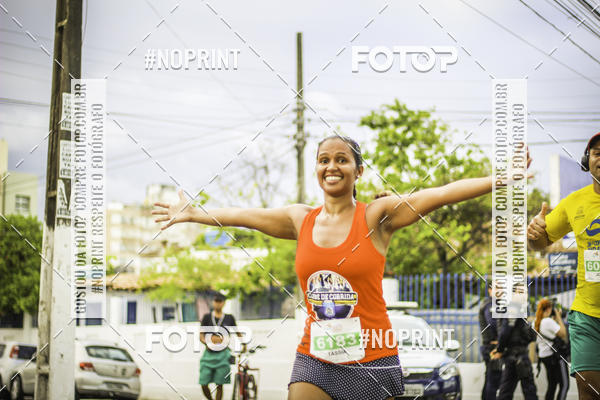 Buy your photos of the eventSo Cricri 2019 on Fotop