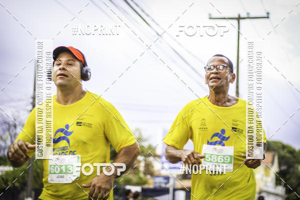 Buy your photos of the eventSo Cricri 2019 on Fotop