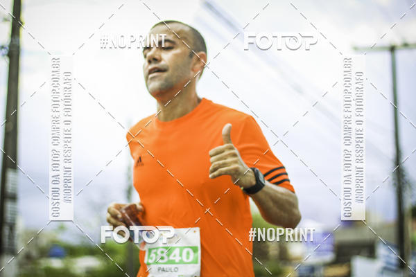 Buy your photos of the eventSo Cricri 2019 on Fotop