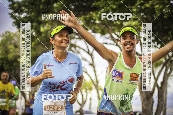 Buy your photos of the eventSo Cricri 2019 on Fotop