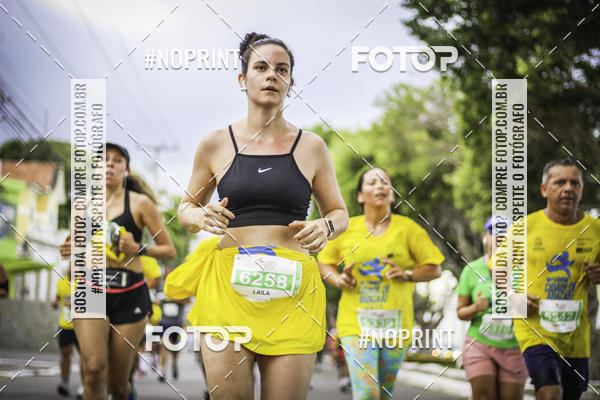 Buy your photos of the eventSo Cricri 2019 on Fotop