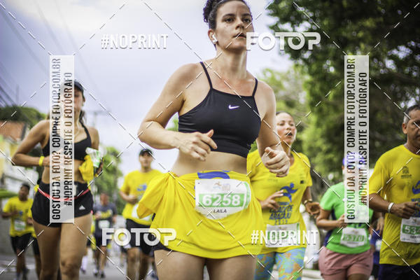 Buy your photos of the eventSo Cricri 2019 on Fotop