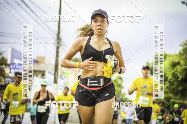 Buy your photos of the eventSo Cricri 2019 on Fotop