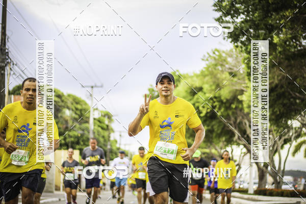 Buy your photos of the eventSo Cricri 2019 on Fotop