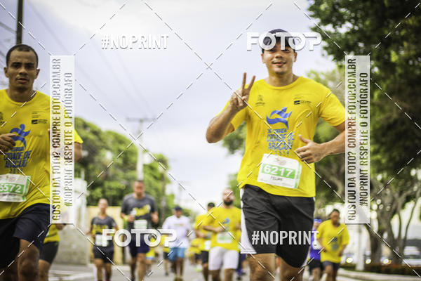 Buy your photos of the eventSo Cricri 2019 on Fotop