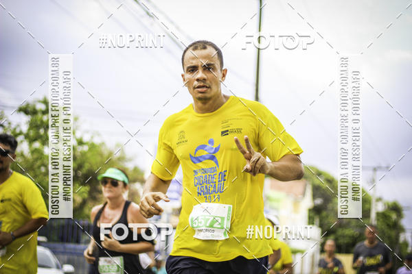 Buy your photos of the eventSo Cricri 2019 on Fotop