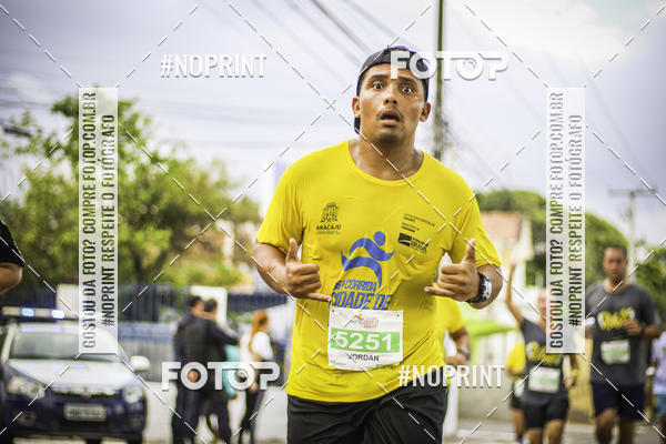 Buy your photos of the eventSo Cricri 2019 on Fotop