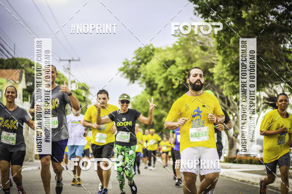 Buy your photos of the eventSo Cricri 2019 on Fotop