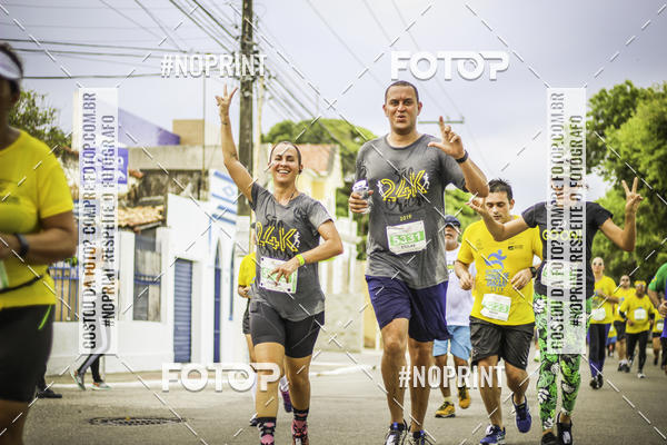 Buy your photos of the eventSo Cricri 2019 on Fotop