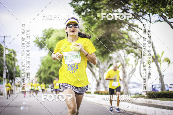 Buy your photos of the eventSo Cricri 2019 on Fotop