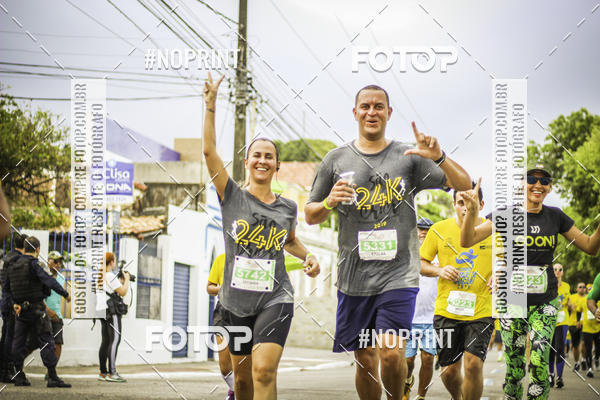 Buy your photos of the eventSo Cricri 2019 on Fotop