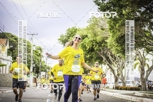 Buy your photos of the eventSo Cricri 2019 on Fotop
