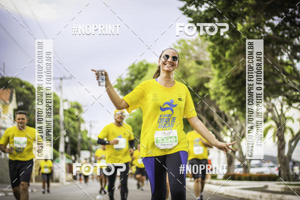 Buy your photos of the eventSo Cricri 2019 on Fotop