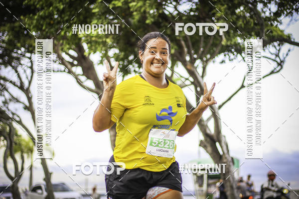 Buy your photos of the eventSo Cricri 2019 on Fotop