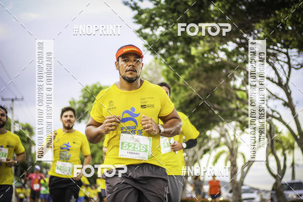 Buy your photos of the eventSo Cricri 2019 on Fotop