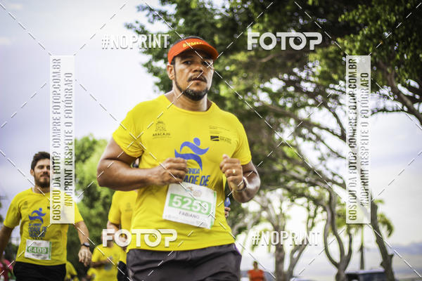 Buy your photos of the eventSo Cricri 2019 on Fotop