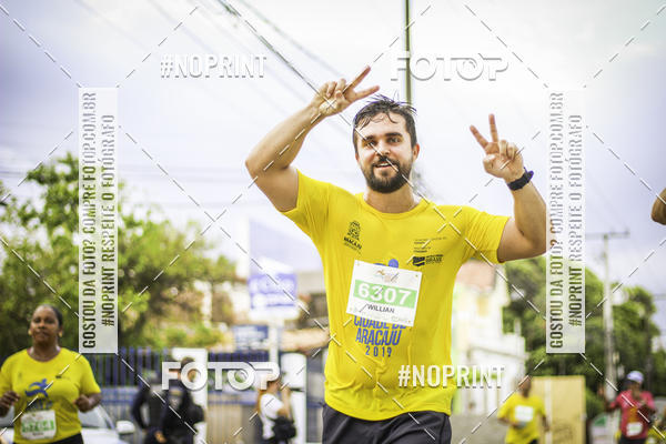 Buy your photos of the eventSo Cricri 2019 on Fotop