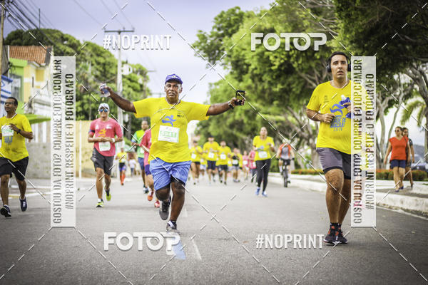 Buy your photos of the eventSo Cricri 2019 on Fotop