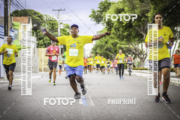 Buy your photos of the eventSo Cricri 2019 on Fotop