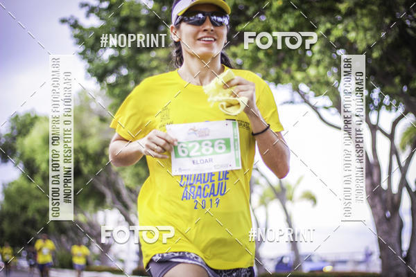 Buy your photos of the eventSo Cricri 2019 on Fotop