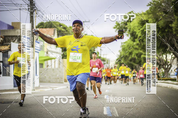 Buy your photos of the eventSo Cricri 2019 on Fotop