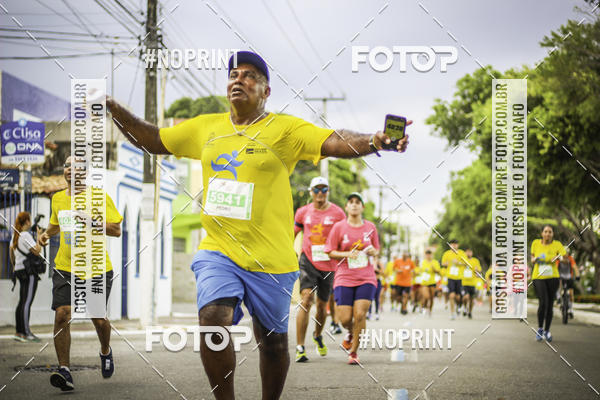 Buy your photos of the eventSo Cricri 2019 on Fotop