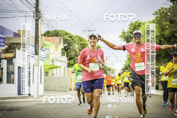 Buy your photos of the eventSo Cricri 2019 on Fotop