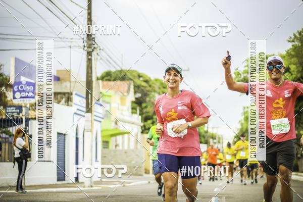 Buy your photos of the eventSo Cricri 2019 on Fotop