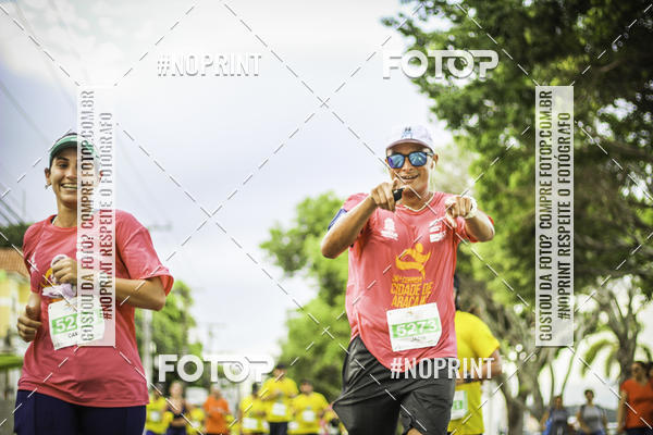Buy your photos of the eventSo Cricri 2019 on Fotop