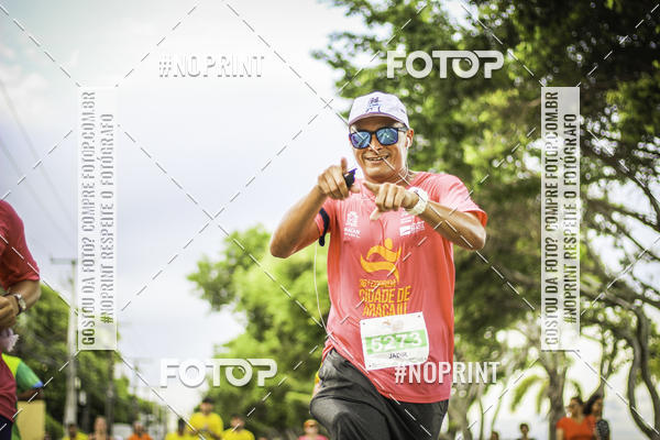 Buy your photos of the eventSo Cricri 2019 on Fotop