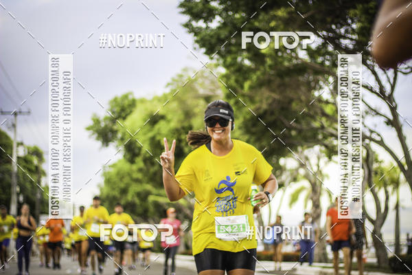 Buy your photos of the eventSo Cricri 2019 on Fotop