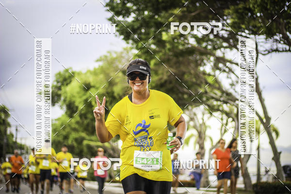 Buy your photos of the eventSo Cricri 2019 on Fotop