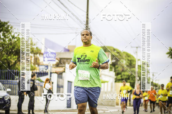 Buy your photos of the eventSo Cricri 2019 on Fotop