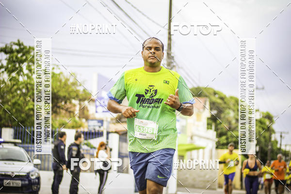 Buy your photos of the eventSo Cricri 2019 on Fotop