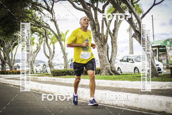 Buy your photos of the eventSo Cricri 2019 on Fotop