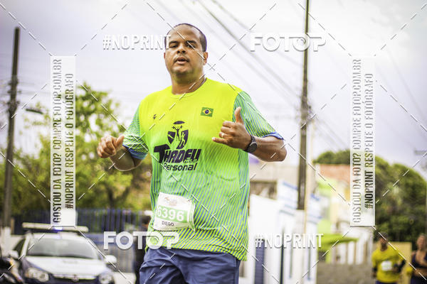 Buy your photos of the eventSo Cricri 2019 on Fotop