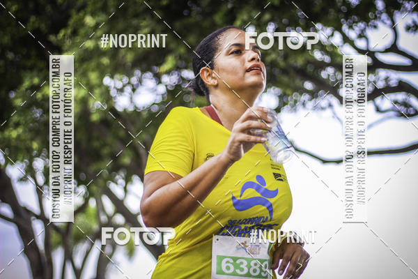 Buy your photos of the eventSo Cricri 2019 on Fotop