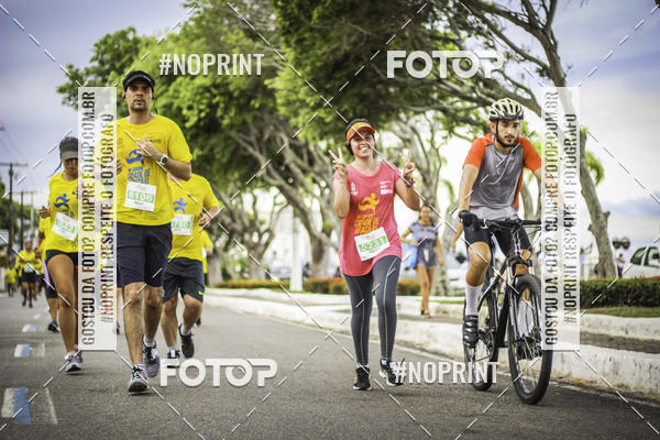 Buy your photos of the eventSo Cricri 2019 on Fotop