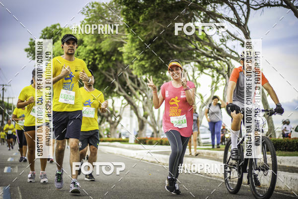 Buy your photos of the eventSo Cricri 2019 on Fotop