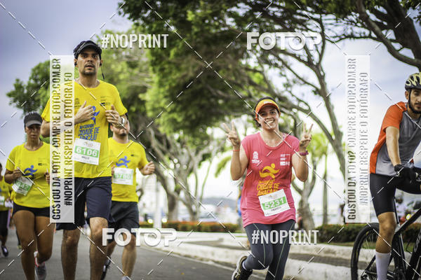 Buy your photos of the eventSo Cricri 2019 on Fotop