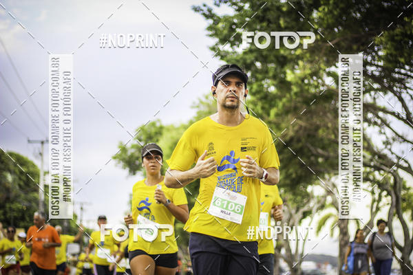 Buy your photos of the eventSo Cricri 2019 on Fotop