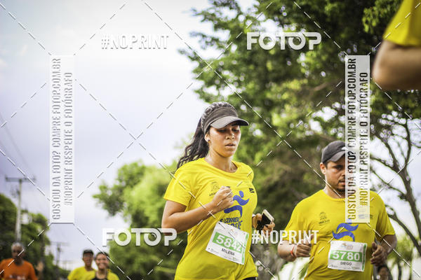 Buy your photos of the eventSo Cricri 2019 on Fotop