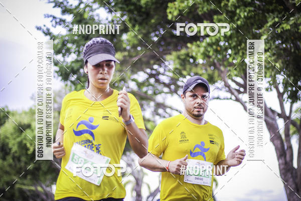 Buy your photos of the eventSo Cricri 2019 on Fotop