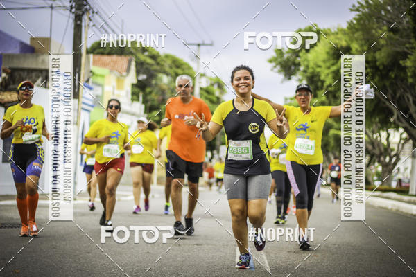 Buy your photos of the eventSo Cricri 2019 on Fotop