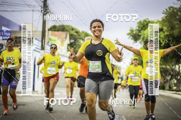 Buy your photos of the eventSo Cricri 2019 on Fotop