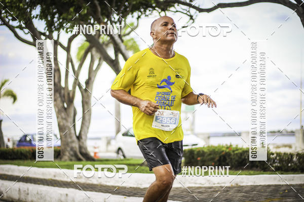 Buy your photos of the eventSo Cricri 2019 on Fotop