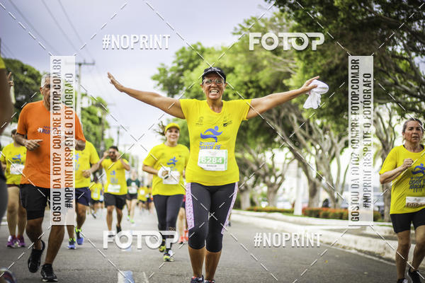 Buy your photos of the eventSo Cricri 2019 on Fotop